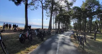 khap-event-velo khap-event-velo