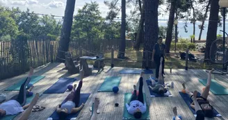 khap-event-yoga khap-event-yoga
