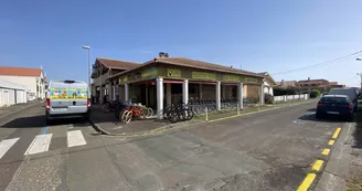 location-de-velo-clic-and-bike-a-la-plage location-de-velo-clic-and-bike-a-la-plage