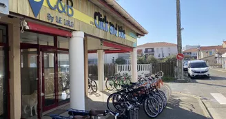 location-de-velo-clic-and-bike location-de-velo-clic-and-bike