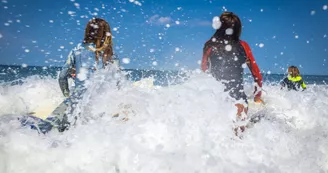 surf-bisca surf-bisca