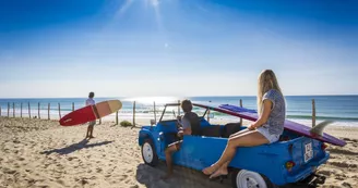 surf et landstyle surf et landstyle