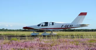 ACBE Avion ACBE Avion