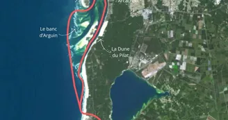 ACBE Le Vol Découverte ACBE Le Vol Découverte