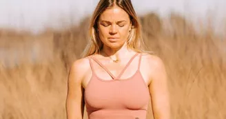 Maria Zavarina Yoga 4 Maria Zavarina Yoga 4