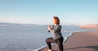 Clémentine-_Sohem_Yoga_Bien_Etre-38 Clémentine-_Sohem_Yoga_Bien_Etre-38