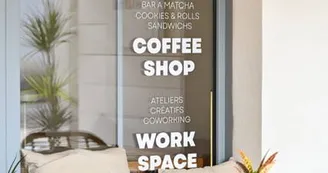 Fusion Café image0