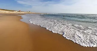 Plage centrale1 Plage centrale1