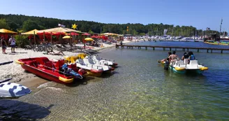 Bisca-lac-maguide Bisca-lac-maguide