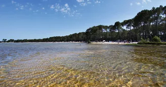 Bisca-lac Bisca-lac