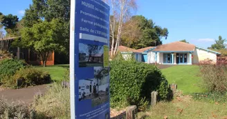 musee-des-traditions-biscarrosse musee-des-traditions-biscarrosse