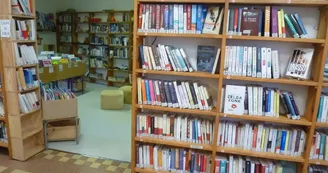 BibliothequePourTous2 BibliothequePourTous2