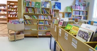 BibliothequePourTous3 BibliothequePourTous3