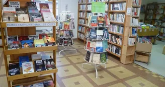 BibliothequePourTous4 BibliothequePourTous4