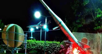 Mini golf idrac2 Mini golf idrac2