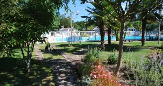 camping 2013 071 camping 2013 071