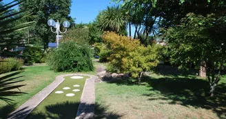 camping 2013 072 camping 2013 072