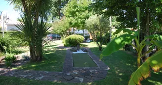 camping 2013 074 camping 2013 074