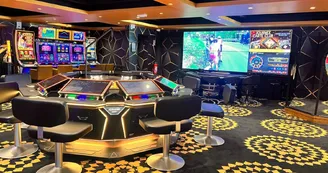 Casino 3 Casino 3
