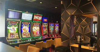 Casino 4 Casino 4