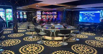 Casino Casino