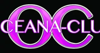 Océana