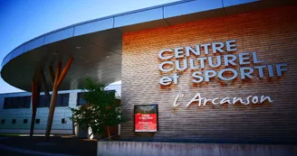 Arcanson-Bisca-ext2 Arcanson-Bisca-ext2