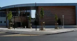 L'Arcanson 2 L'Arcanson 2