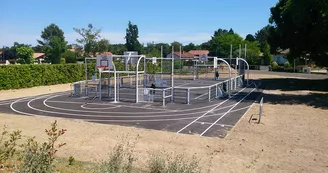 city-stade-sanguinet-landes city-stade-sanguinet-landes