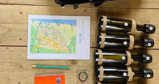 chasse-aux-enigmes-biscarrosse chasse-aux-enigmes-biscarrosse