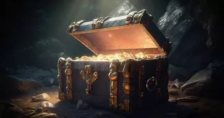 escape-game escape-game