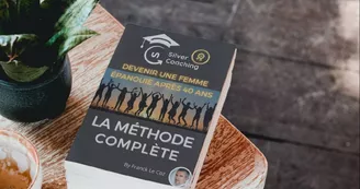 Ebook-methode-complete-SILVER COACHING Ebook-methode-complete-SILVER COACHING