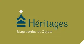 Héritages-Slide1