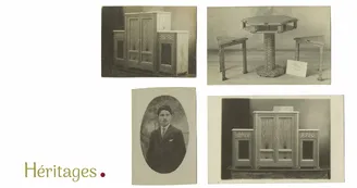 Héritages-Slide4