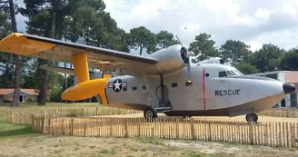 Grumman2-musee-de-l-hydraviation-biscarrosse Grumman2-musee-de-l-hydraviation-biscarrosse