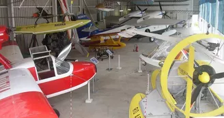Hydravions Biscarrosse Hydravions Biscarrosse