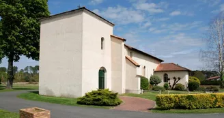 eglise-gastes eglise-gastes