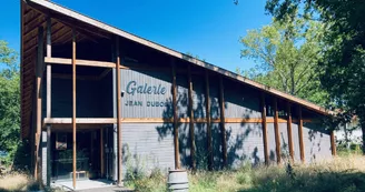 Galerie_Conservatoire_Landes_Gascogne Galerie_Conservatoire_Landes_Gascogne