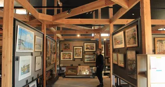 Galerie_Conservatoire_Landes_Gascogne Galerie_Conservatoire_Landes_Gascogne