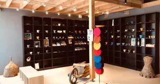 boutique-conservatoire-landes-gacogne-sanguinet boutique-conservatoire-landes-gacogne-sanguinet