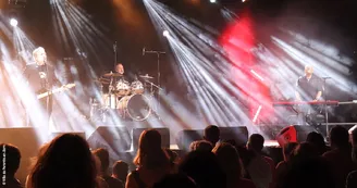 le-Concert-des-Annees-80-Juillet-2023-Parentis-en-born le-Concert-des-Annees-80-Juillet-2023-Parentis-en-born