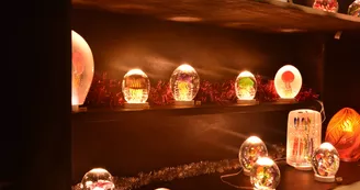 Souffleur-de-verre-Moustey-credit-Landes-Attractitvite (13) Souffleur-de-verre-Moustey-credit-Landes-Attractitvite (13)