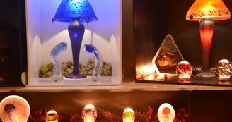 Souffleur-de-verre-Moustey-credit-Landes-Attractitvite (27) Souffleur-de-verre-Moustey-credit-Landes-Attractitvite (27)