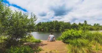 etang--forges-ychoux etang--forges-ychoux