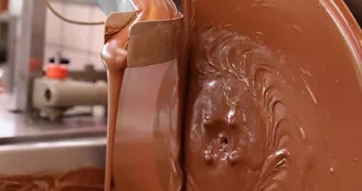 Rody-choco-bisca Rody-choco-bisca