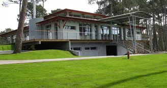 club-house2 club-house2