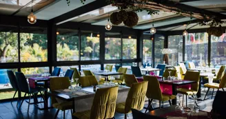 Yelloh-Village-LesOreades-restaurant-10 Yelloh-Village-LesOreades-restaurant-10