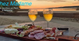 Chez Madame
