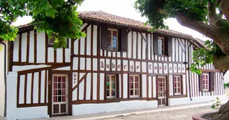 auberge-landaise-lue auberge-landaise-lue