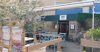 Pizza Bella Ext2